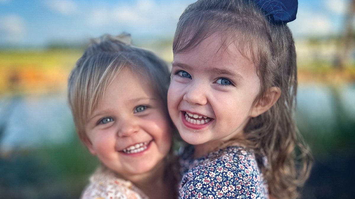 Grace Church community worship and fellowship in The Woodlands, TX